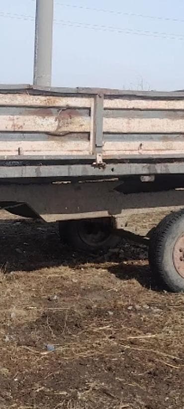 yto traktor satisi: Senetsizdi — 2