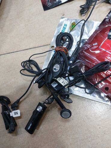 ТВ и видео: Samsung nokia sonyericson kohne yeni modelere nasunikler satlir — 3