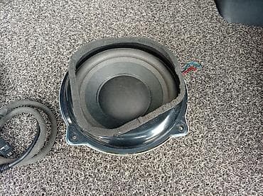 KIA avtomobilləri üçün orijinal dinamik - Model: 96381-2P200 - Güc