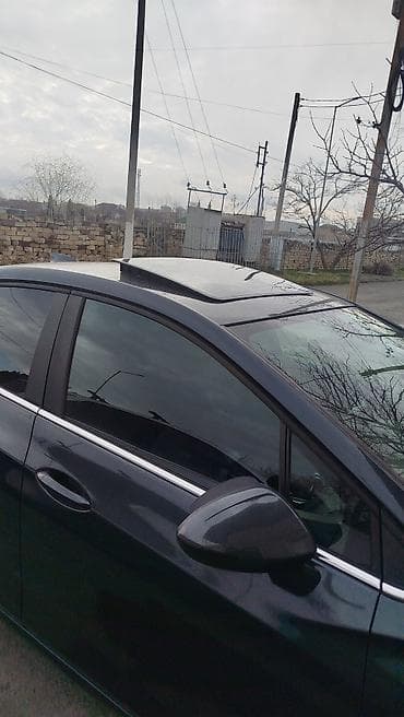 masin kuzasi: Lük, 1, 2026 il, Çin, Ünvandan götürmə — 3