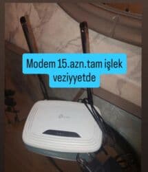 novruz bezeyi: Çay dəsti, Farfor, 6 nəfərlik — 13