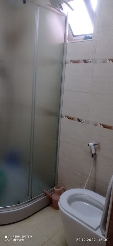 продажа домов без посредников: 4 комнаты, 110 м², Нет кредита, Свежий ремонт — 11