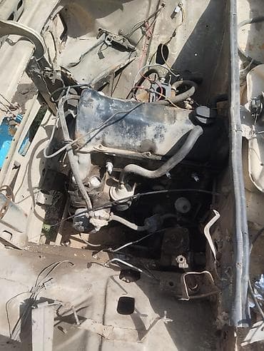 Mator 03 matorudu tecili satilir real aliciya endirim var