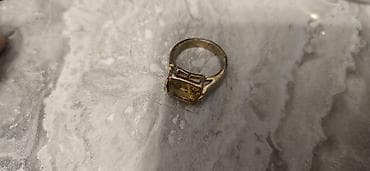 mini çanta: Bijuteriya 1azn-3azn hamisi tezedi — 6