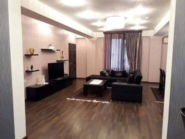 bine qesebesinde kiraye evler 2022: 28 may metrosunun yaxınlığında amerika sərıfliyinə yerləşən 4 — 14