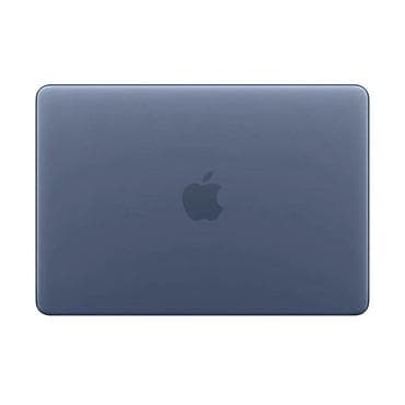 iphone dubay variantı: MacBook Air M5 — 13 düym Xüsusiyyətlər: * M5 çip — 10 nüvəli CPU və — 2