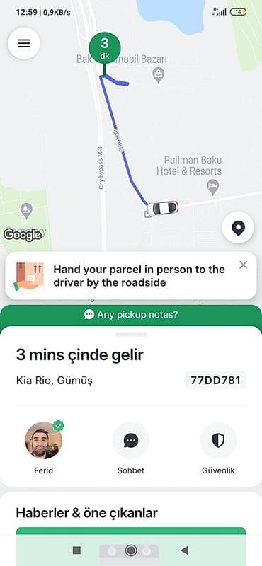 Kostyumlar: 2ci əl kostyumların satışı,çeşidlər çoxdur,mağazamızın ünvanı:Laçın — 7