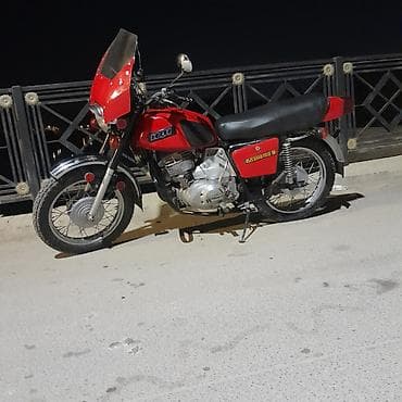 Ij - Planet 5, 340 sm3, 2000 il, 100000 km