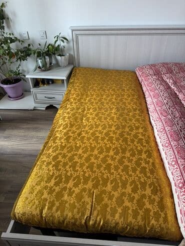 матрасы в баку цены: Böyüklər üçün Yeni Döşək — 2