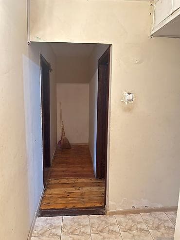 hovsanda ev: Neftçilər Metrosuna yaxın məsafə Bəkir Çobanzadə 35 Küçəsi(Hamı — 1