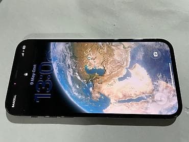 IPhone 12 Pro, 128 GB