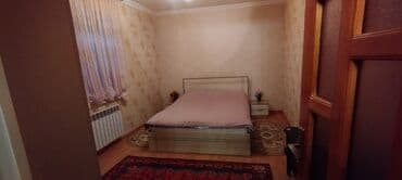 Kommersiya daşınmaz əmlakı: Bakı, Qaraçuxur qəs., 200 kv. m, 7 otaqlı, Kombi, Qaz, İşıq — 6