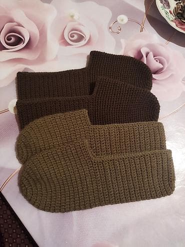 kişi alt paltarı: Toxunma corab satılır Çatdırma Pulsuzdur Whatsapp aktivdir istəyən — 2