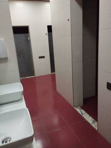 xacmaz obyekt: Nərimanov metrosuna yaxin 330 kv sahəsi olan obyekt fitnes spa — 12