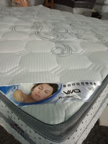 tək nəfərlik matras: Yeni, Ortopedik matras, Bir nəfərlik — 2