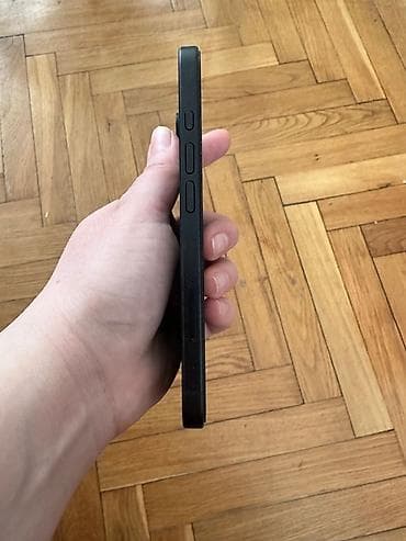 iphone 16 satisi: IPhone 16, 128 GB, Qara — 3