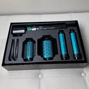 pes 18: Daraq-fen Vgr, Yeni, Pulsuz çatdırılma, Ödənişli çatdırılma, Rayonlara çatdırılma — 4