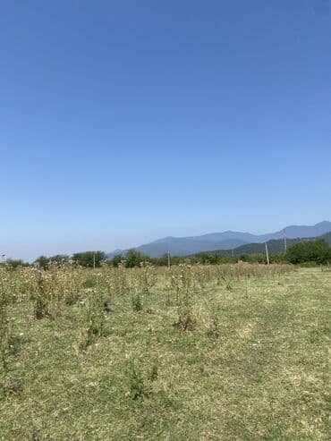 купить дом в баку недорого: 6 соток, Для бизнеса, Возможен обмен, Купчая — 3