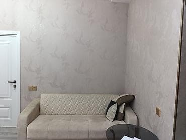 kiraye evler nesimi: ✨ PREMIUM TƏKLİF – Nəsimi rayonunda ideal mənzil! ✨0771190671 Nəsimi — 3