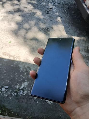 komputer ekran kartı: Redmi 14C, 256 GB, rəng - Qara, Sensor — 6