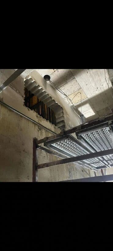 Другие стройуслуги: Beton kesen beton kesimi beton deşen karotla deliyin açılmasi — 4