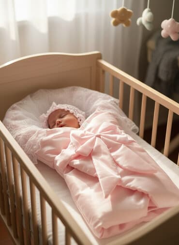 avtokreslolar usaqlar ucun: Təzədir. Qız uşağı üçün Hədiyyə alınıb. Uşaq oğlan olunca qaldı. 35 — 1