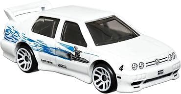 turbo.az avtomobil elanlari: Volkswagen, 2019 il, 1:64, Dəmir, Ünvandan götürmə — 2