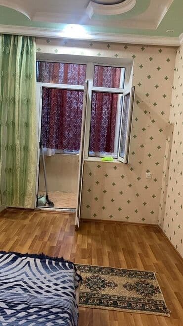 nəsimi kirayə evlər: Kirayə verilən bu mənzil rahat yaşayış üçün uyğun təklif edir. Yataq — 9