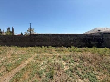 sulutəpə çiçək qəsəbəsi: 6 sot, Tikinti, Mülkiyyətçi, Kupça (Çıxarış) — 4