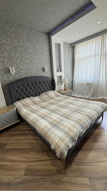 embaüood mebel: Dolabın diger terefide var şekilde çekilmiyib .4500 alinib tek nöqsanı — 1