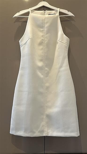 Kokteyl donu, Mini, Defacto, XS