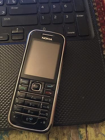 philips xenium x116: 6233 salam mumkunse bu elanla elaqeder watsap nomresine yazin etrafli — 1