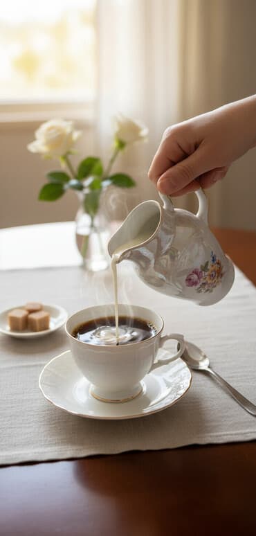 набор казанов викалина: Чайный набор — 1