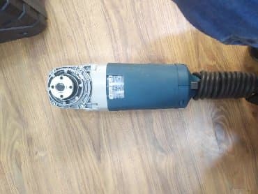 1 kamaz dasin qiymeti: Laqonda — 2