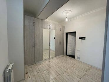 7 mikrorayon: Yasamal rayonu, Yasamal molun yaxınlığı,Vital klinikası ilə — 6