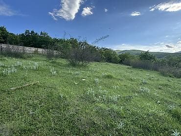 heyet evleri satisi 2020: 23 sot, Tikinti, Kupça (Çıxarış) — 3
