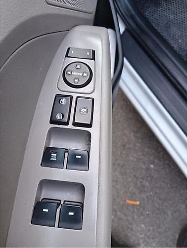 hyundai accent satilir: Hyundai Elantra: 0.2 l | 2017 il Sedan — 6