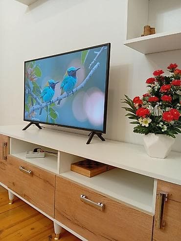 180 kv. m, 4 otaqlı, İşıq — 2