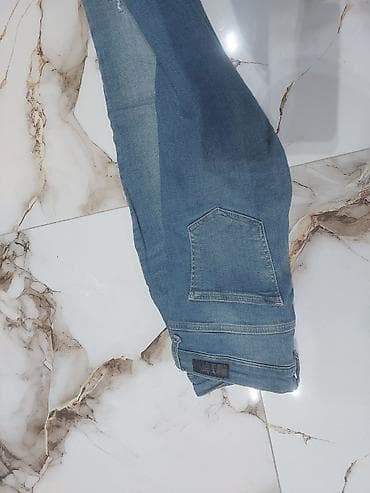 jilet: Qadın geyimləri. 5-7-10-15-20 azn. Xacmaz ve Bakıda yaşayanlar ucun — 3