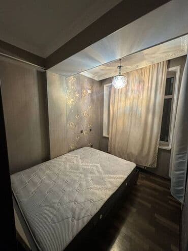 7 ci mikrorayon yeni tikili: Yasamal rayonu,Yeni yasamal,Bravo və Günəş petrola yaxın,19 — 3