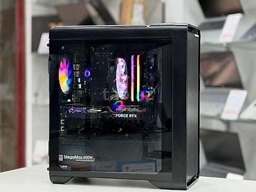 razer viper mini: Masaüstü kompüter Şəhər: Bakı Çatdırılma?: Bəli UniSet Electronic🏪 — 5