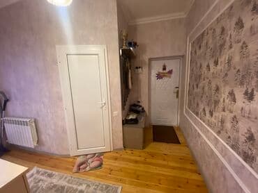 купить дом в азербайджане: 2 комнаты, Новостройка, 57 м² — 12