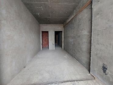 otag: 2 otaqlı, Yeni tikili, 60 kv. m — 6