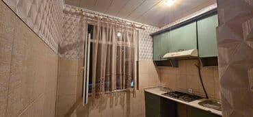 ist petrol tbilisi prospekti: Memar əcəmi metrosu Əcəmi molnan üzbəüz 5 mərtəbəli binanın 5-ci — 8