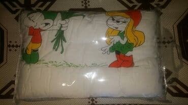 uşaqlar üçün keçə şap şapları: YENIDI. Irandan alinib. UWAQ UCUN EDYAL VE DOWEK EDYALIN OLCULERI — 1