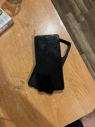 корпус: Oppo 5i, 128 ГБ, цвет - Розовый — 3
