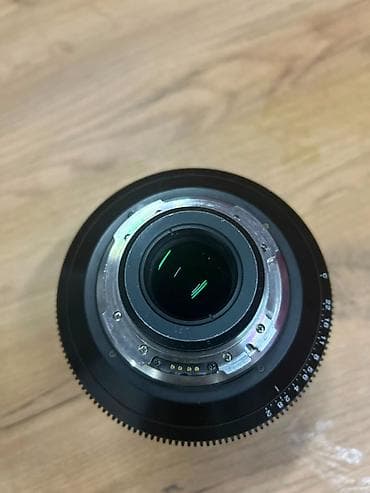 очки с камерой баку: Soni obyektif 35 mm 
 votcapla əlaqə saxlayin 0702286506 — 1