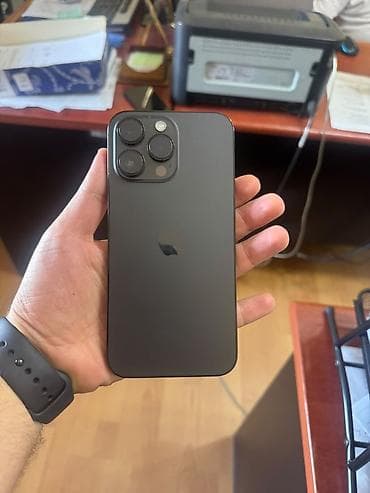 iphone 12 pro 128 gb: IPhone 14 Pro Max, 128 GB, Qara, Face ID — 2
