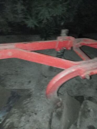 lassa teker 13: 14 lik alper 532 kilo İli:2018 Kotan cəlilabad rayoyunungünəşli — 4