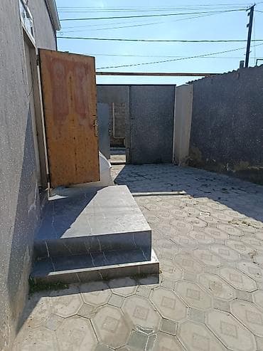 çan: Bak, Plastik, 1500 l l — 2